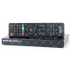 Amiko Viper Slim Enigma 2