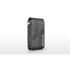 AB CryptoBox 700HD mini