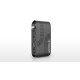 AB CryptoBox 700HD mini