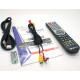 SkyPrime HD