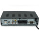 Alphabox X90