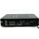 SkyPrime HD