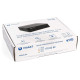 Romsat S2 TV VIASAT Verimatrix