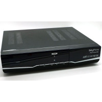 SkyPrime HD