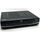 SkyPrime HD