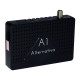 U2C A1ternativa