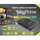 SkyPrime M5 HD