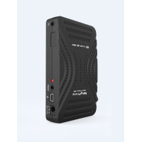 SkyPrime M5 HD