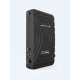 SkyPrime M5 HD
