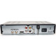 Alphabox X4 HD