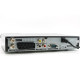 EuroSky ES-4060S