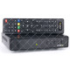 Strong SRT 7601 Xtra TV Box Verimatrix Акція!