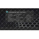 uClan (U2C) B6 METAL