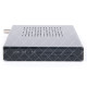 Amiko Viper Slim Enigma 2