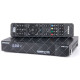 Openbox AS4K CI Pro+ Hisilicon Hi3798Mv200 2GB/16GB