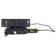 Open (Openbox) SX1 HD DOLBY AUDIO