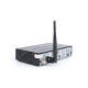 GI HD Slim 2M + USB Wi-Fi адаптер MT7601