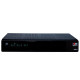 Opticum AX 4K UHD Box HD51 CI+