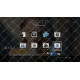 Openbox SX4 Base+ HD