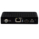 Sat-Integral S-1226 HD K3 MINI IPTV