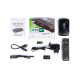 Open (Openbox) SX1 HD DOLBY AUDIO