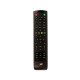 Opticum AX 4K UHD Box HD51 CI+