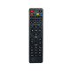 Orton AX304