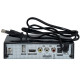 Orton AX304