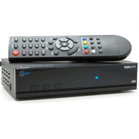 Globo X90