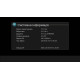 OpenFox X6 S2-mini HD