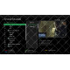 Openbox SX4 Base+ HD
