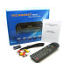 Technosat 4050C