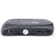 Open (Openbox) SX1 HD DOLBY AUDIO
