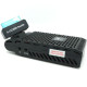 Sat-Integral S-1222 HD Stealth