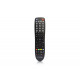 AB IPBox ONE (1X DVB-S2X)