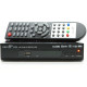 WinQuest HD 670L