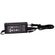 Opticum AX 4K UHD Box HD51 CI+