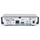 Strong SRT 7600 Viasat Verimatrix