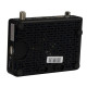 Sat-Integral S-1226 HD K3 MINI IPTV