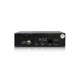 AB IPBox ONE (1X DVB-S2X)
