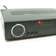 Technosat 4050C
