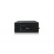 AB IPBox ONE (1X DVB-S2X)