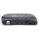 Open (Openbox) SX1 HD DOLBY AUDIO