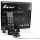 Eurosky ES-4100