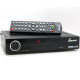 Eurosky ES-4100