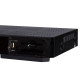 Opticum AX 4K UHD Box HD51 CI+