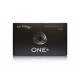 AB IPBox ONE (1X DVB-S2X)