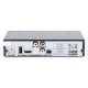 GI HD Slim 2M + USB Wi-Fi адаптер MT7601