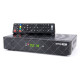 Open (Openbox) SX2 HD DOLBY AUDIO