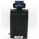 Sat-Integral S-1222 HD Stealth